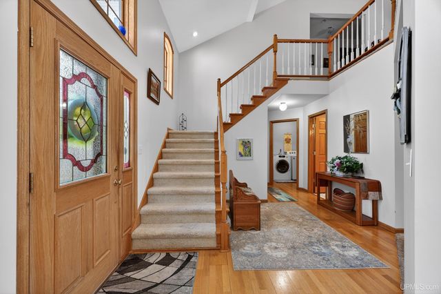 6139 Sand Point Road, Mohawk, MI 49950