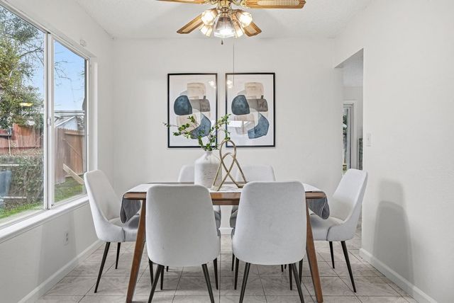 1110 Amaretto Dr, Tracy, CA 95376