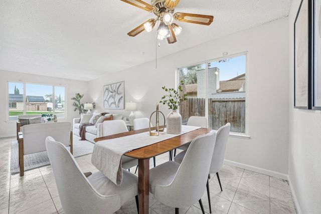 1110 Amaretto Dr, Tracy, CA 95376