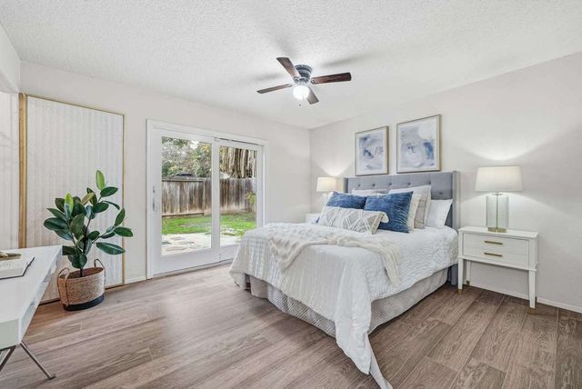 1110 Amaretto Dr, Tracy, CA 95376