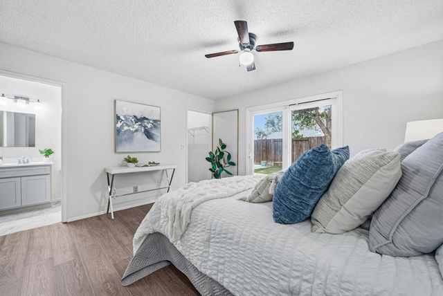 1110 Amaretto Dr, Tracy, CA 95376