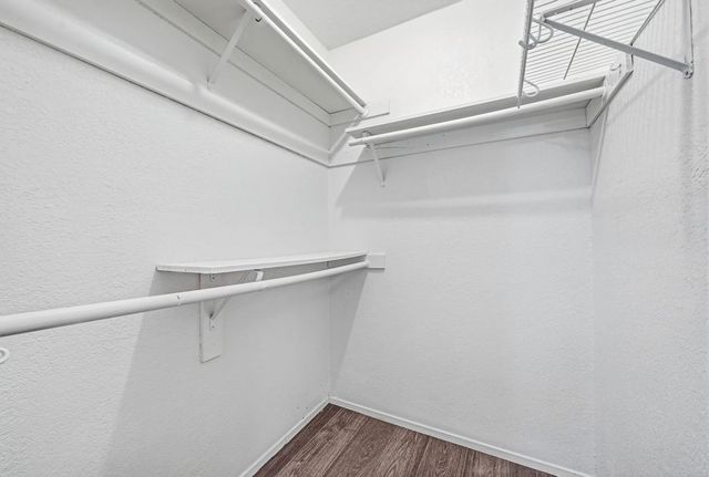 1110 Amaretto Dr, Tracy, CA 95376