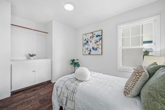 1110 Amaretto Dr, Tracy, CA 95376