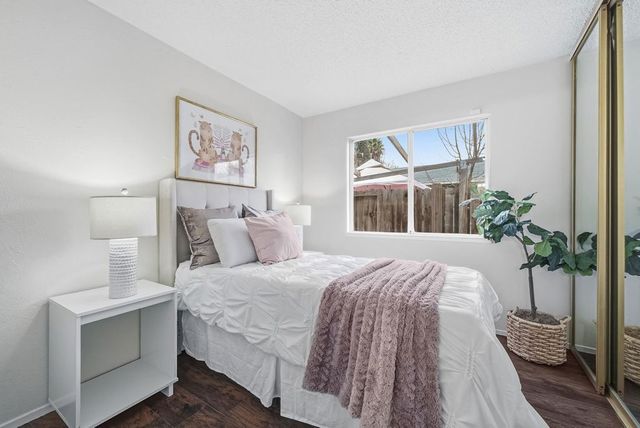 1110 Amaretto Dr, Tracy, CA 95376