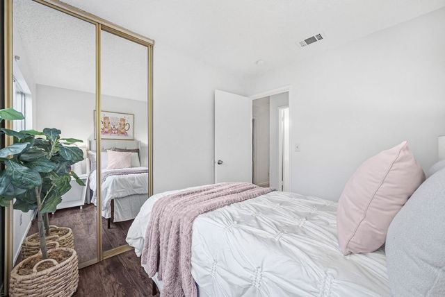 1110 Amaretto Dr, Tracy, CA 95376