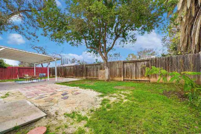 1110 Amaretto Dr, Tracy, CA 95376