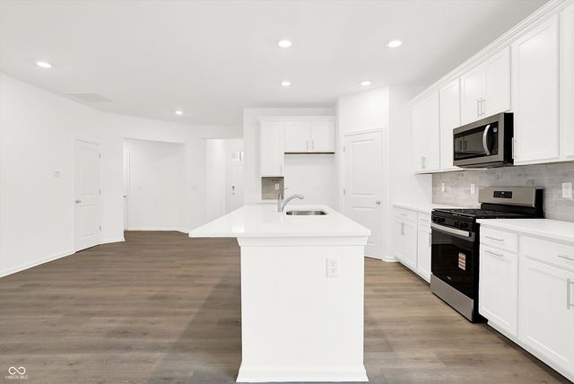 19829 Yellow Bass Court, Noblesville, IN 46062