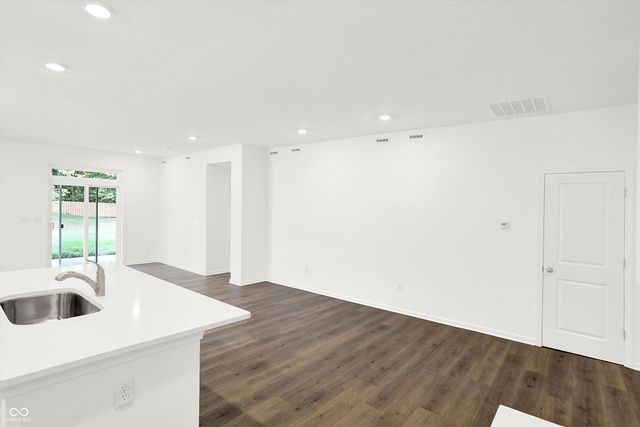 19829 Yellow Bass Court, Noblesville, IN 46062