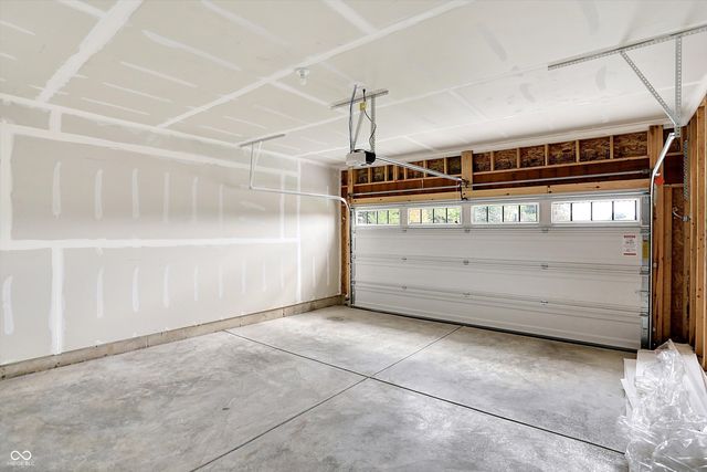 19829 Yellow Bass Court, Noblesville, IN 46062