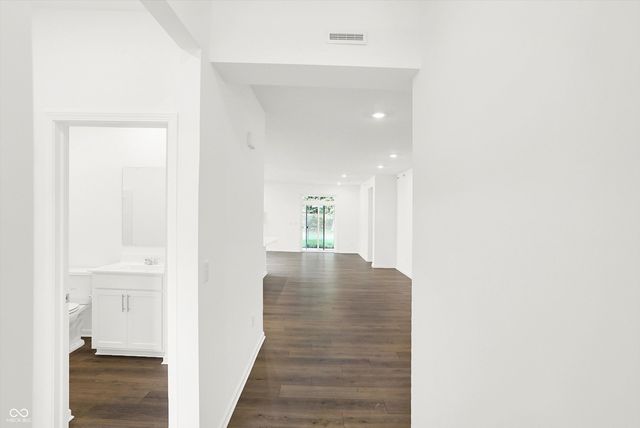 19829 Yellow Bass Court, Noblesville, IN 46062