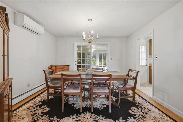 150 Scott Circle, Dedham, MA 02026