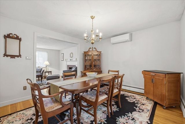 150 Scott Circle, Dedham, MA 02026