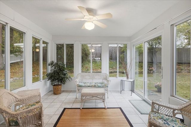 150 Scott Circle, Dedham, MA 02026