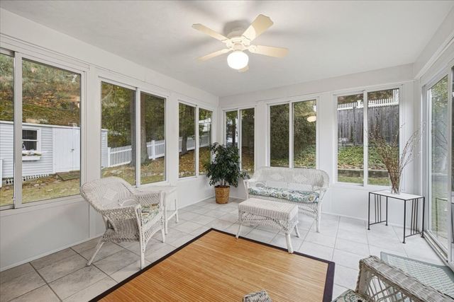 150 Scott Circle, Dedham, MA 02026