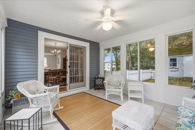 150 Scott Circle, Dedham, MA 02026