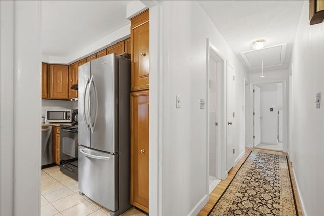 150 Scott Circle, Dedham, MA 02026