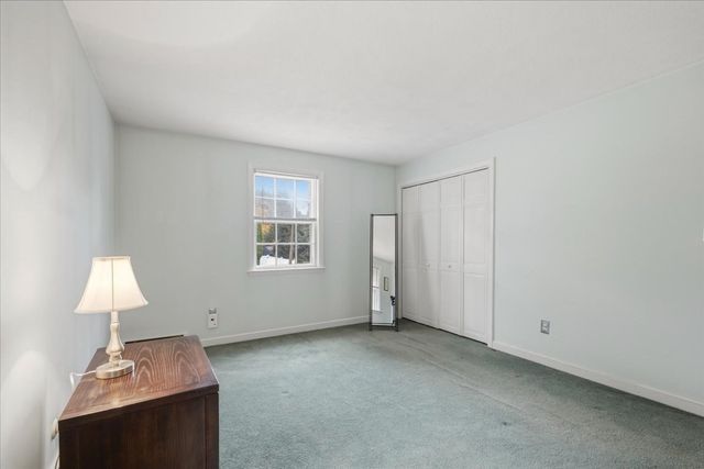 150 Scott Circle, Dedham, MA 02026