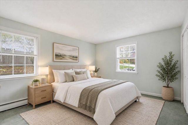 150 Scott Circle, Dedham, MA 02026