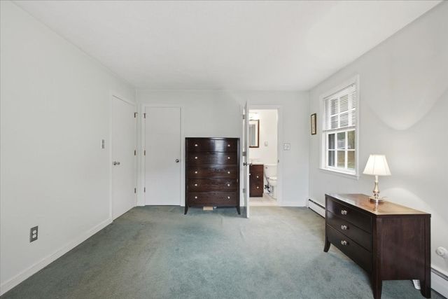 150 Scott Circle, Dedham, MA 02026