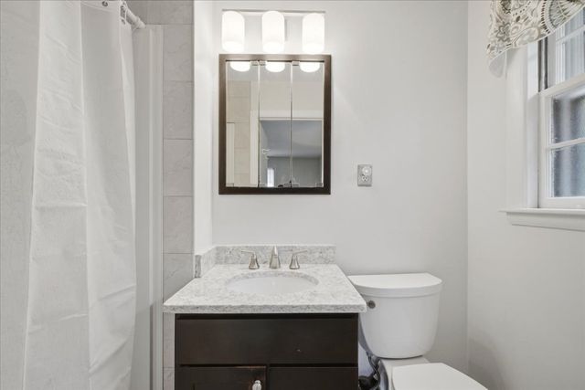 150 Scott Circle, Dedham, MA 02026