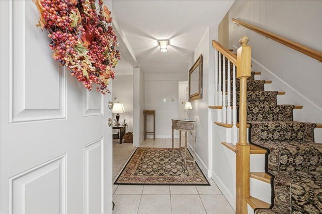 150 Scott Circle, Dedham, MA 02026