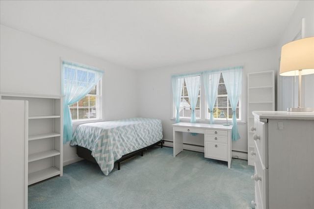 150 Scott Circle, Dedham, MA 02026