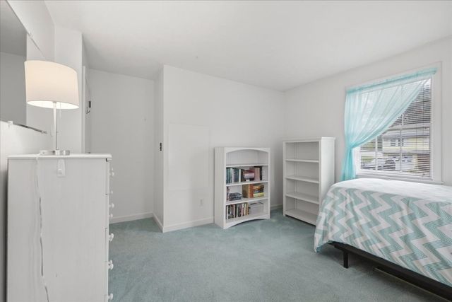 150 Scott Circle, Dedham, MA 02026
