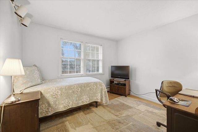 150 Scott Circle, Dedham, MA 02026