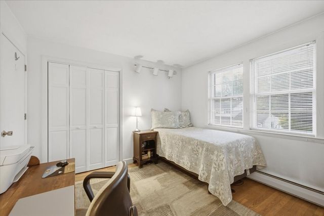150 Scott Circle, Dedham, MA 02026