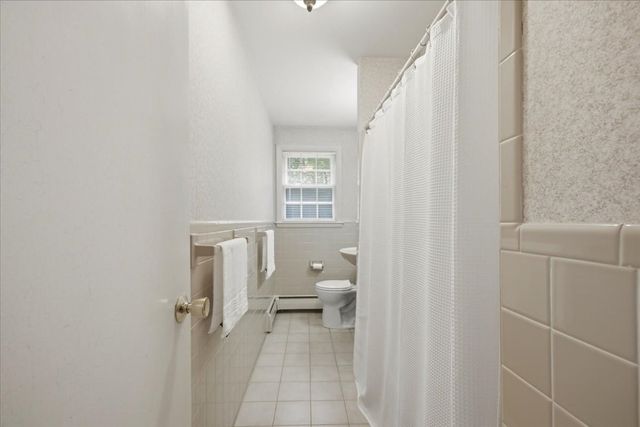 150 Scott Circle, Dedham, MA 02026