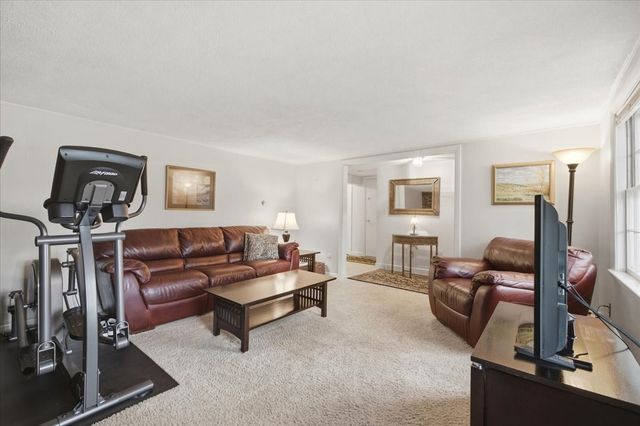 150 Scott Circle, Dedham, MA 02026