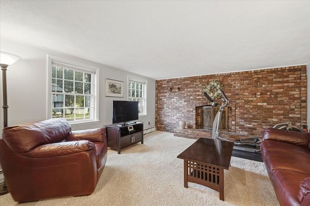 150 Scott Circle, Dedham, MA 02026
