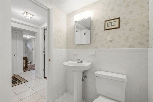 150 Scott Circle, Dedham, MA 02026