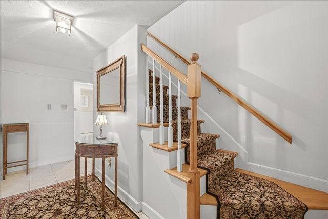 150 Scott Circle, Dedham, MA 02026