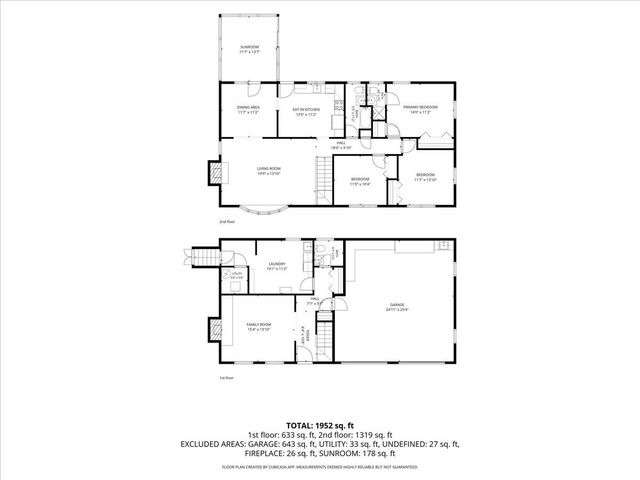 150 Scott Circle, Dedham, MA 02026