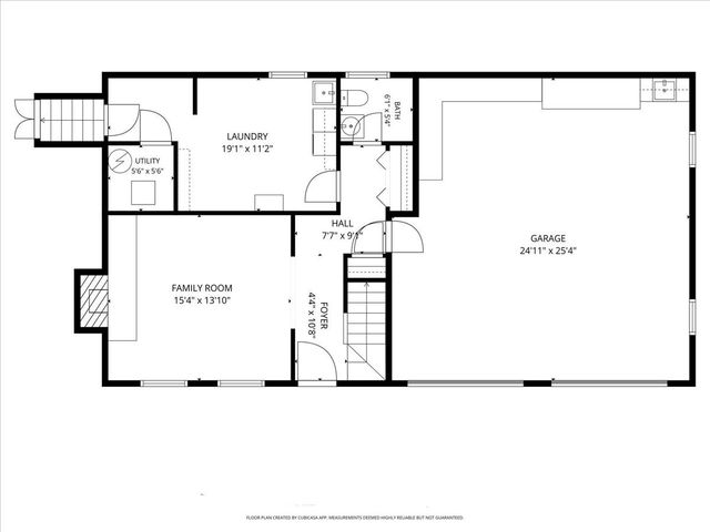150 Scott Circle, Dedham, MA 02026