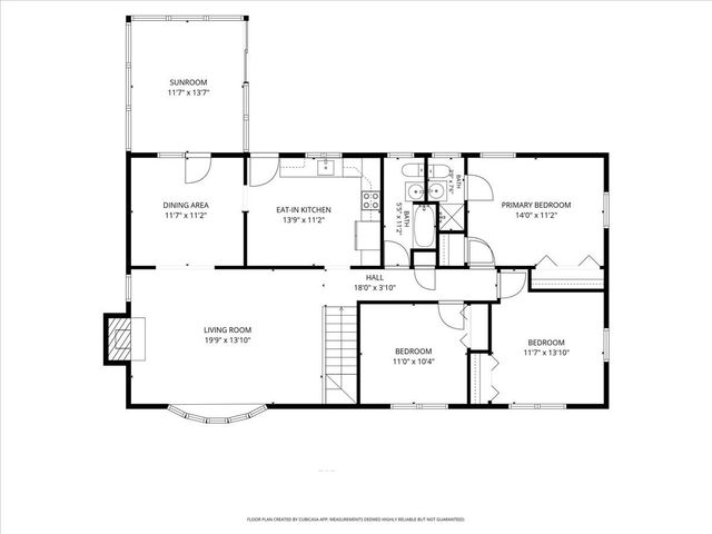 150 Scott Circle, Dedham, MA 02026