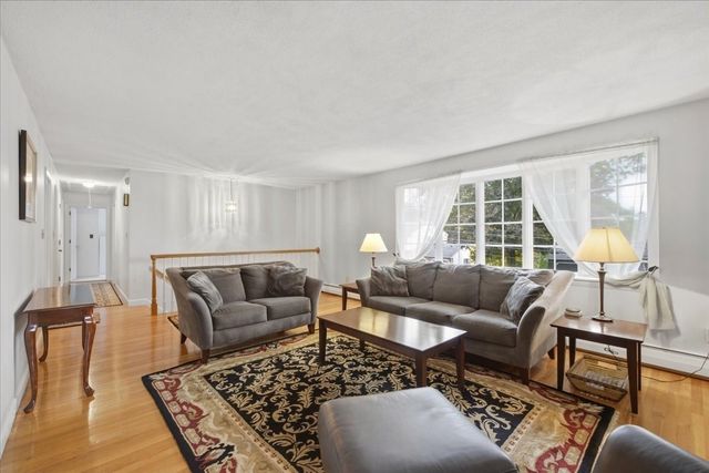 150 Scott Circle, Dedham, MA 02026