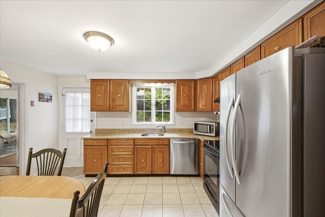 150 Scott Circle, Dedham, MA 02026