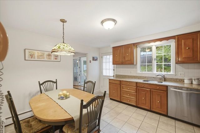 150 Scott Circle, Dedham, MA 02026