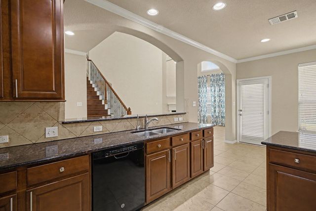 2528 Mirasol LOOP, Round Rock, TX 78681