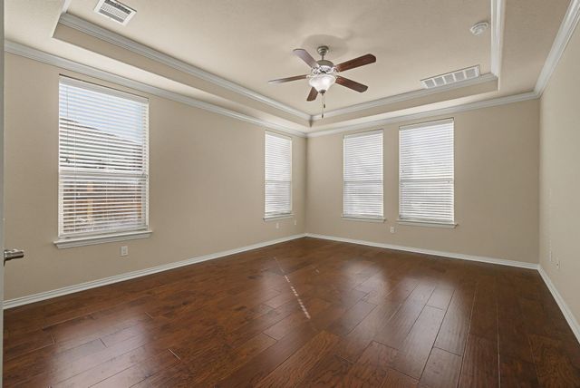 2528 Mirasol LOOP, Round Rock, TX 78681