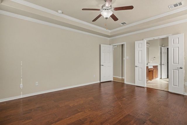 2528 Mirasol LOOP, Round Rock, TX 78681