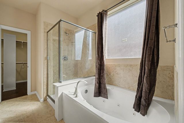 2528 Mirasol LOOP, Round Rock, TX 78681