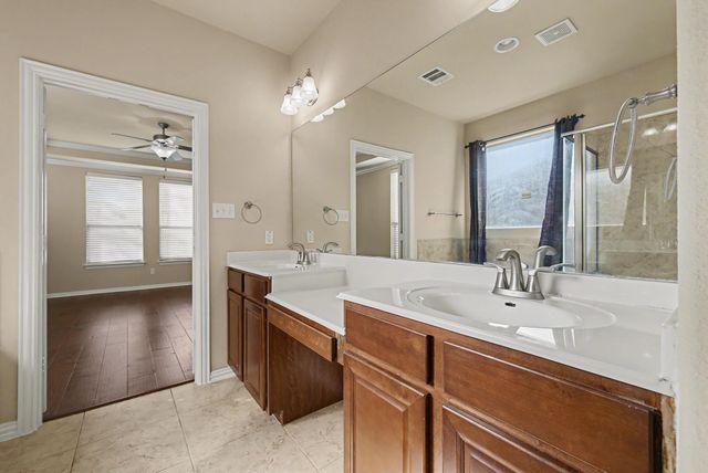 2528 Mirasol LOOP, Round Rock, TX 78681