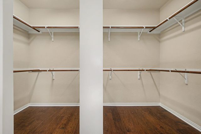 2528 Mirasol LOOP, Round Rock, TX 78681