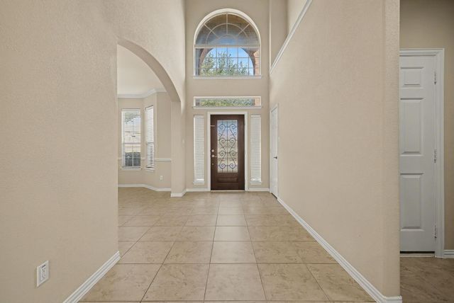 2528 Mirasol LOOP, Round Rock, TX 78681