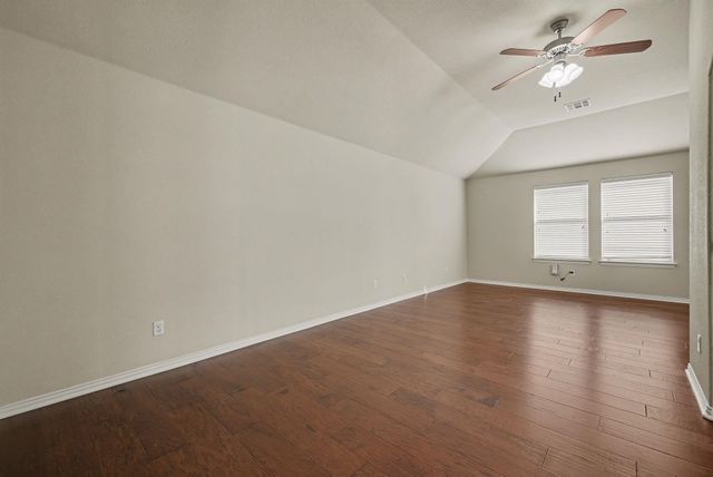 2528 Mirasol LOOP, Round Rock, TX 78681