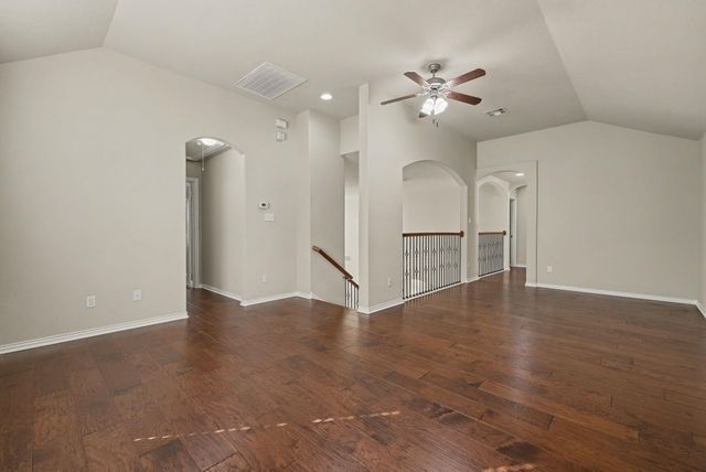 2528 Mirasol LOOP, Round Rock, TX 78681