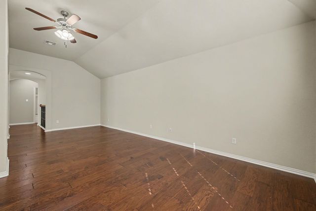 2528 Mirasol LOOP, Round Rock, TX 78681